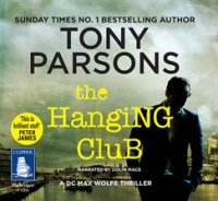 The_Hanging_Club